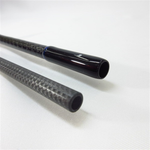 D夢墨（KG仕様）DRYYK806ML